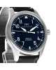 IWC Pilot's Watch Mark XVI Automatic 40mm Stainless Steel IW325501